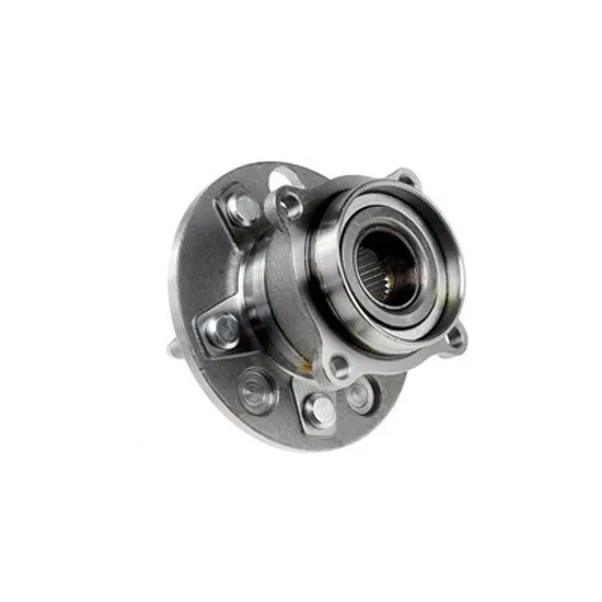 Rulment Roata STANGA DREAPTA SPATE LEXUS LS 2000->2006 430 207KW 282 CP, pentru motor 3UZ-FE perioada 2000,2001,2002,2003,2004,2005,2006