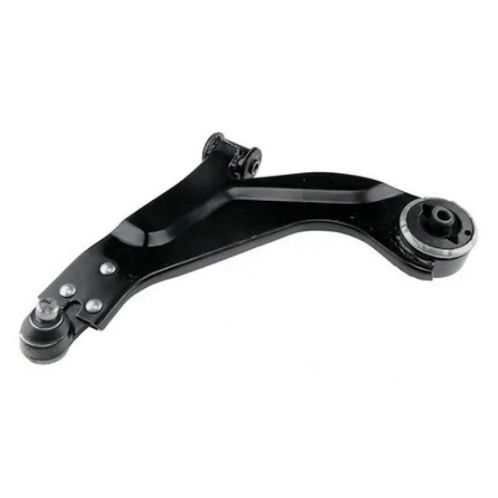 BRAT SUSPENSIE FATA STANGA JAGUAR X-TYPE 2.2 D -110KW/150CP- 2198cmc, pentru motor QJBA, perioada 2005,2006,2007,2008,2009
