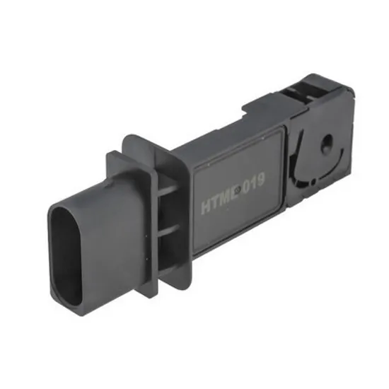 senzor debit aer MERCEDES R-CLASS R 350 CDI 4-matic -165KW/224CP- 2987cmc, pentru motor OM 642.950, perioada 2009,2010,2011,2012
