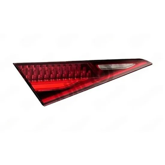 Stop Spate MERCEDES S-CLASS W223 2020-> Lampa stop spate interioara LED (ULO) STANGA Perioada 2020 2021 2022 2023 2024 2025