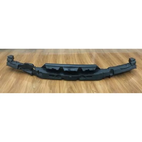 Absorbant Soc Bara MERCEDES S-CLASS W222 2013->2020 Absorbant soc bara fata (AMG-LINE) Perioada 2017 2018 2019 2020