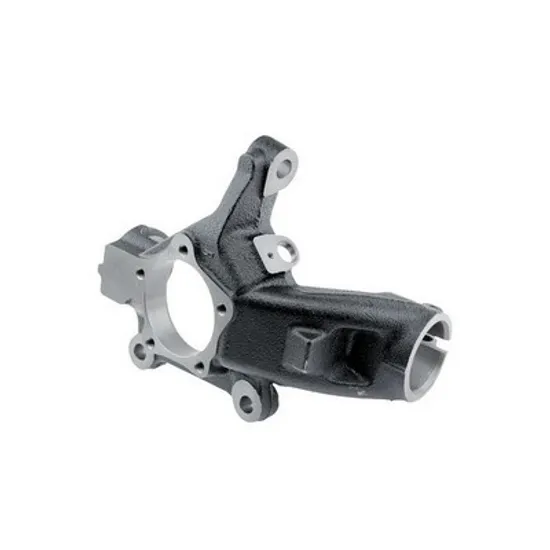 FUZETA FATA DREAPTA FORD TRANSIT 2.4 DI RWD -55KW/75CP- 2402cmc, pentru motor F4FA, perioada 2000,2001,2002,2003,2004,2005,2006