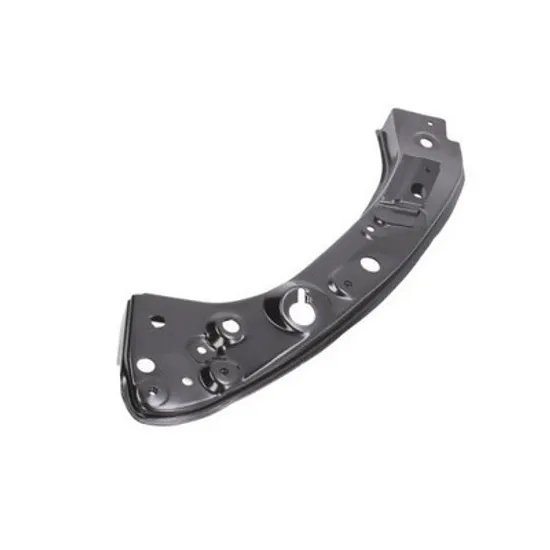 Suport Far MITSUBISHI OUTLANDER 2 2006->2012 Suport far stanga Perioada 2006 2007 2008 2009 2010 2011 2012