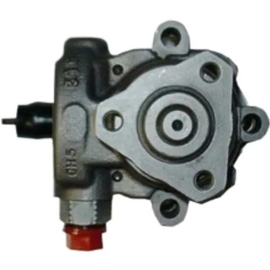 Pompa servo LAND ROVER DISCOVERY 2 1998->2003 pentru 4.0 i V8 4x4, 4.0 V8 4x4, perioada 1998 1999 2000 2001 2002 2003 2004