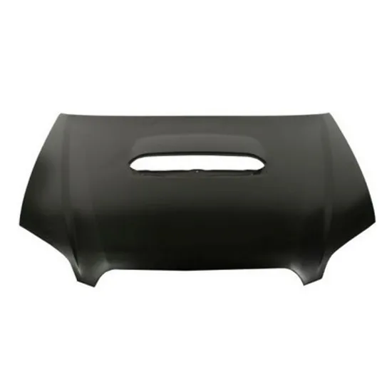 Capota Fata SUBARU LEGACY 4 2003->2009 Capota aluminiu cu TURBO Perioada 2003 2004 2005 2006 2007 2008 2009