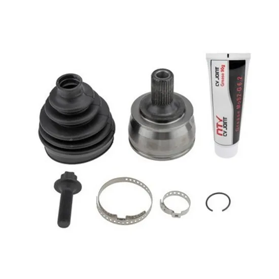 CAP PLANETARA FATA STANGA DREAPTA MERCEDES B-CLASS B 180 CDI -80KW/109CP- 2143cmc, pentru motor OM 651.930, perioada 2013,2014
