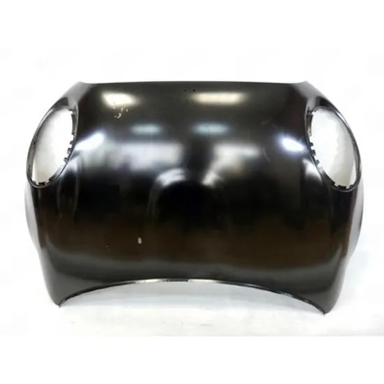 Capota Fata MINI MINI COOPER F55 2013-> Capota fata Perioada 2015 2016 2017 2018 2019 2020 2021
