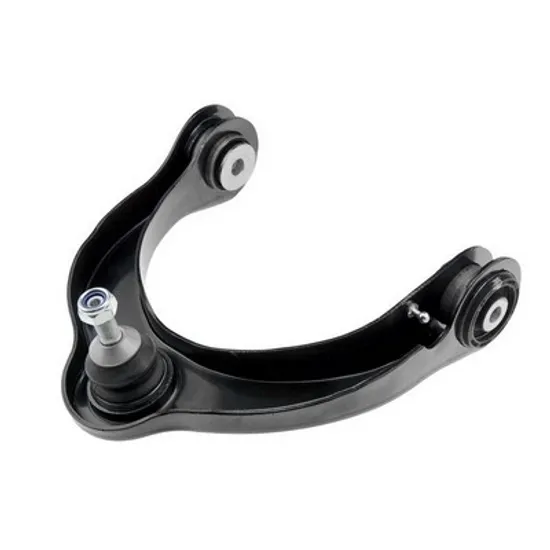 BRAT SUSPENSIE FATA STANGA JEEP GRAND CHEROKEE 6.2 4x4 -527KW/717CP- 6166cmc, pentru motor ESD, perioada 2018,2019,2020,2021,2022,2023,2024