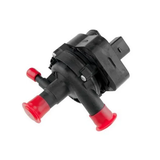 Pompa apa suplimentara MERCEDES GLK 250 CDI 4-matic -150KW/204CP- 2143cmc, pentru motor OM 651.912, perioada 2009,2010,2011,2012,2013,2014,2015