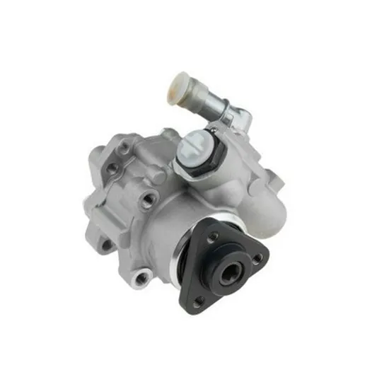 Pompa Servodirectie BMW Z3 Coupe E36 1998->2003, Z3 Roadster E36 1995->2003 pentru 3.0 i, perioada 2000,2001,2002,2003 nty