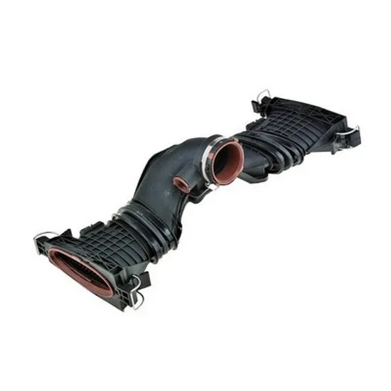 GALERIE ADMISIE MERCEDES C-CLASS C 350 CDI 4-matic -170KW/231CP- 2987cmc, pentru motor OM 642.832, perioada 2009,2010,2011,2012,2013,2014