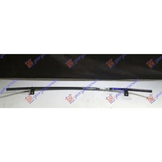 Armatura Bara fata HYUNDAI i20 2014->2020 Armatura bara fata inferioara original Perioada 2015 2016 2017 2018 2019 2020 2021 2022 2023 2024