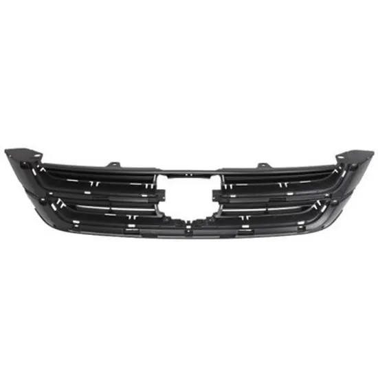 Grila Radiator HONDA CR-V 3 2006->2012 Grila radiator (2010-) Perioada 2010 2011 2012 2013
