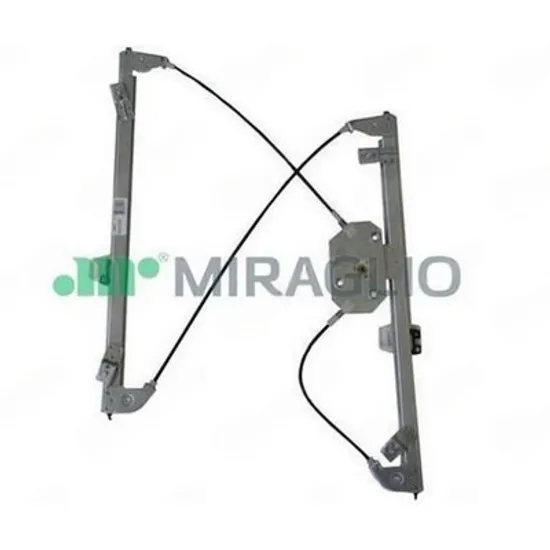 Macara Usa BMW X3 F25 2010->2017 Macara usa fata electrica fara motor DREAPTA Perioada 2011 2012 2013 2014