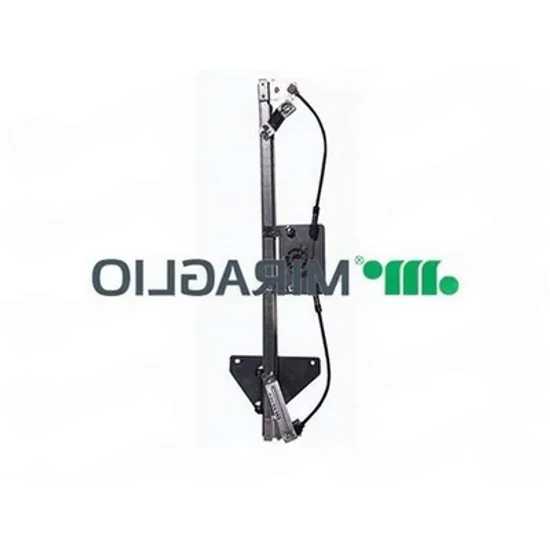 Macara Usa OPEL ZAFIRA C 2011-> Macara usa fata electrica fara motor COMFORT STANGA Perioada 2019 2020 2021 2022 2023 2024