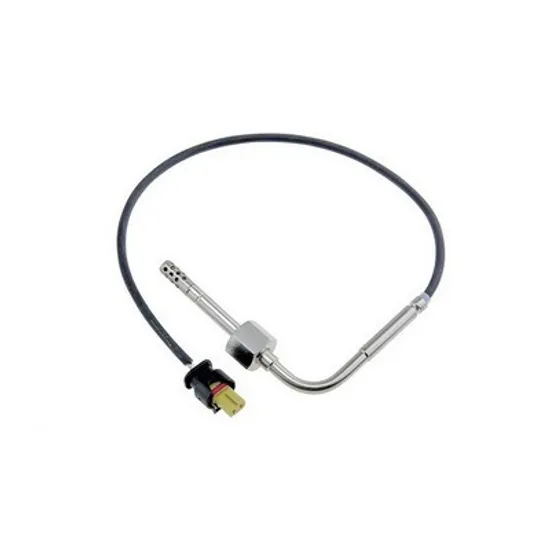 SENZOR TEMPERATURA GAZE EVACUARE MERCEDES SPRINTER 311 CDI -84KW/114CP- 2143cmc, pentru motor OM 651.955, perioada 2016,2017,2018,2019,2020,2021,2022