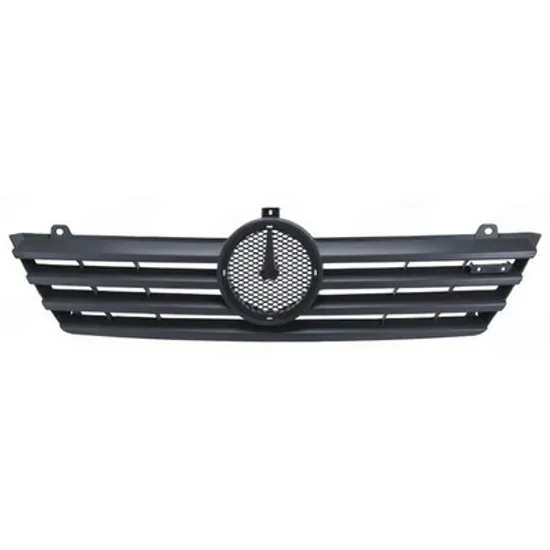 Grila Radiator MERCEDES SPRINTER 901, 902 1995->2006 Grila radiator 2000-2003 Perioada 2000 2001 2002 2003