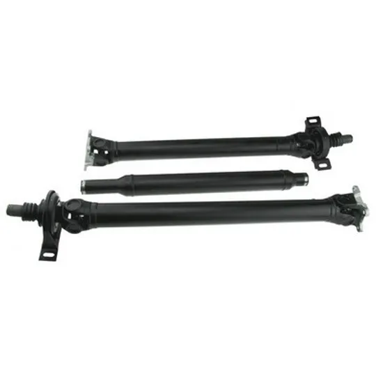 Ax Cardanic SPATE MERCEDES VITO W639 2003-> pentru 110 CDI , perioada 2010,2011,2012,2013,2014,2015 nty