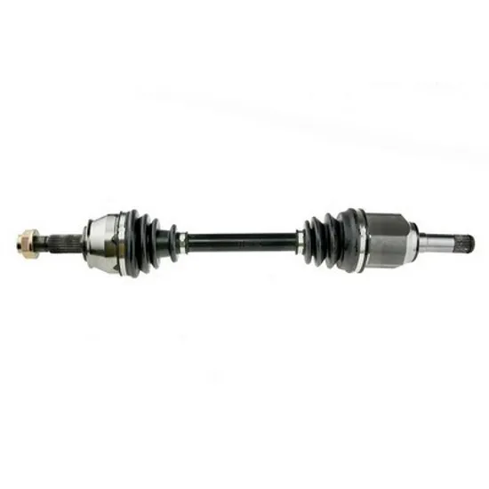 PLANETARA FATA STANGA FIAT PUNTO 1.3 D Multijet -70KW/95CP- 1248cmc, pentru motor 199 B1.000, perioada 2009,2010,2011,2012