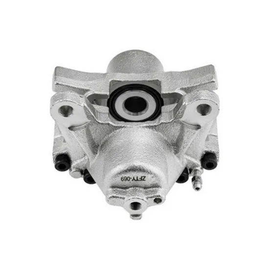 ETRIER FRANA SPATE DREAPTA LEXUS IS 300 -157KW/213CP- 2997cmc, pentru motor 2JZ-GE, perioada 2001,2002,2003,2004,2005
