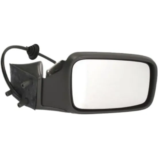 Oglinda exterioara dreapta VOLVO V70 1 1995->2000 perioada 1995 1996 1997 1998 1999 2000 cu incalzire