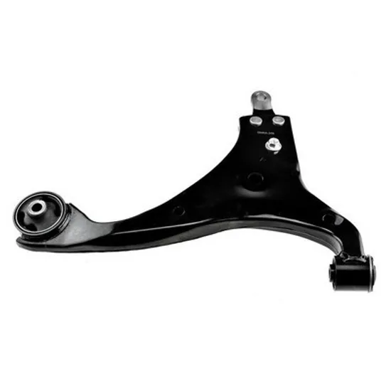 BRAT SUSPENSIE FATA DREAPTA HYUNDAI i30 1.6 CRDi -85KW/116CP- 1582cmc, pentru motor D4FB, perioada 2008,2009,2010,2011,2012