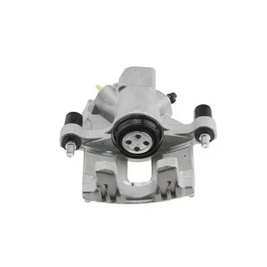 ETRIER FRANA SPATE STANGA MINI MINI COOPER One -55KW/75CP- 1398cmc, pentru motor W10 B14 A, perioada 2003,2004,2005,2006
