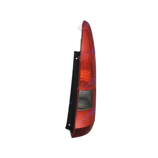 Stop Spate FORD FUSION 2002->2012 Lampa spate dreapta (02.02-09.05) Perioada 2002 2003 2004 2005,