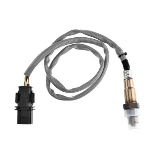 SONDA LAMBDA FATA AUDI Q3 2.0 TDI -103KW/140CP- 1968cmc, pentru motor CFFB, CLJA, perioada 2011,2012,2013,2014,2015,2016,2017,2018