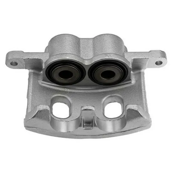 ETRIER FRANA FATA DREAPTA MAZDA BT-50 2.2 MZ-CD 4WD -92KW/125CP- 2198cmc, pentru motor P4-AT, perioada 2012,2013,2014,2015,2016,2017,2018