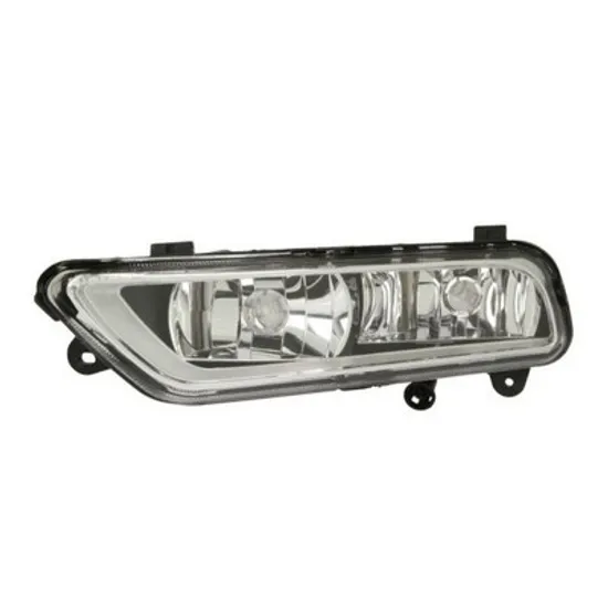 Proiector VW PASSAT B7 2010->2014 Proiector dreapta H8/H8 Perioada 2010 2011 2012 2013 2014