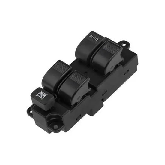 COMUTATOR USA GEAMURI OGLINZI FATA FORD RANGER 2.5 TDCi, 2.5 TDdi -105KW/143CP- 2499cmc, pentru motor WLAA, perioada 2006,2007,2008,2009,2010,2011,2012