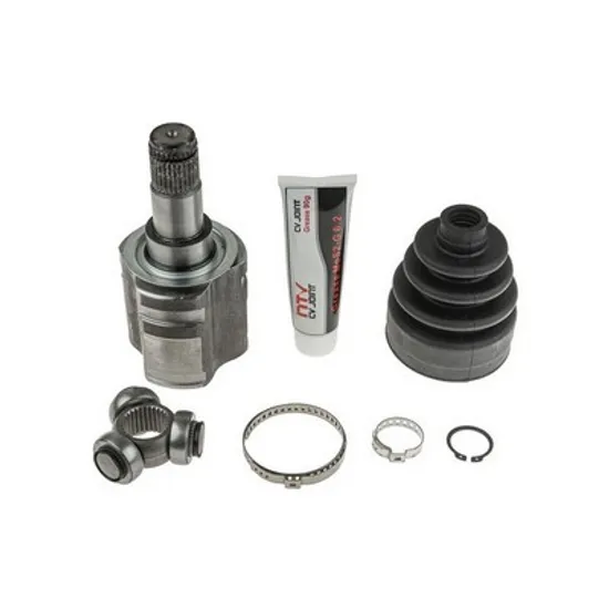 CAP PLANETARA FATA STANGA DREAPTA TOYOTA HILUX 2.5 D-4D 4WD -106KW/144CP- 2494cmc, pentru motor 2KD-FTV, perioada 2007,2008,2009,2010,2011,2012,2013,2014,2015