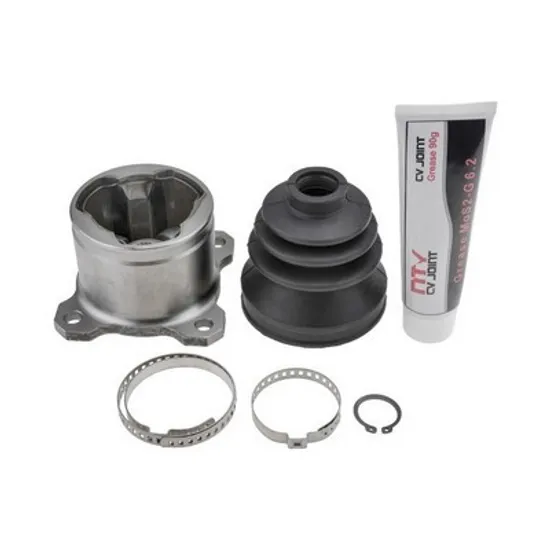 CAP PLANETARA FATA DREAPTA MITSUBISHI PAJERO 2.5 TDi -73KW/99CP- 2477cmc, pentru motor 4D56-T, perioada 2000,2001,2002,2003,2004,2005,2006