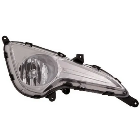 Proiector HYUNDAI i40 2012-> Proiector (E) dreapta, Perioada 2011 2012 2013 2014 2015 2016