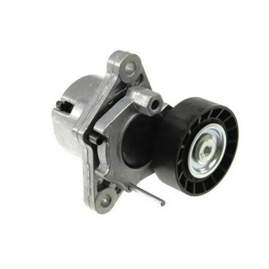 INTINZATOR CUREA TRANSMISIE KIA CEED 1.6 CRDi 90 -66KW/90CP- 1582cmc, pentru motor D4FB, perioada 2007,2008,2009,2010,2011,2012