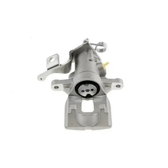 ETRIER FRANA SPATE DREAPTA CITROEN C4 1.8 i 16V -92KW/125CP- 1749cmc, pentru motor 6FY (EW7A), perioada 2007,2008,2009,2010,2011