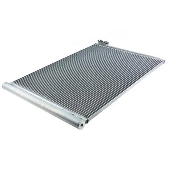 RADIATOR AER CONDITIONAT BMW SERIE 5 525 d xDrive -160KW/218CP- 1995cmc, pentru motor N47 D20 D, perioada 2011,2012,2013,2014,2015,2016