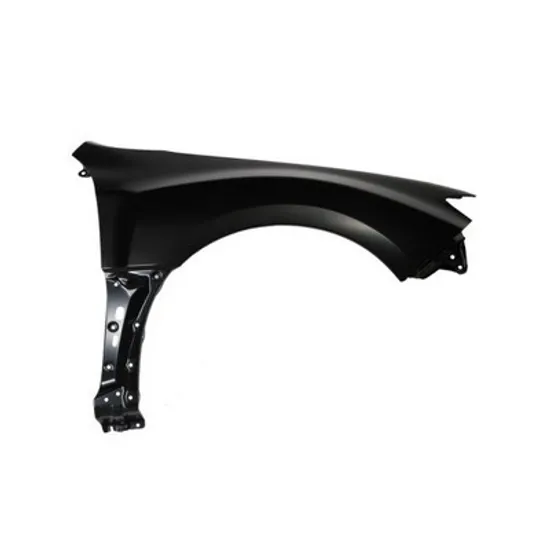 Aripa fata dreapta SUBARU IMPREZA 2007->2015 perioada 2011 2012 2013 2014 2015 2016 , pentru STI