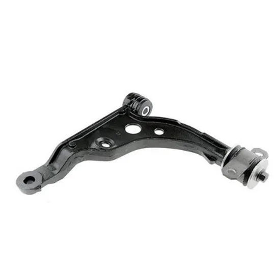 Brat suspensie STANGA FATA PEUGEOT BOXER 230L 1994->2002 2.0 i 80KW 109 CP, pentru motor RFW (XU10J2) perioada 1994,1995,1996,1997,1998,1999,2000,2001,2002