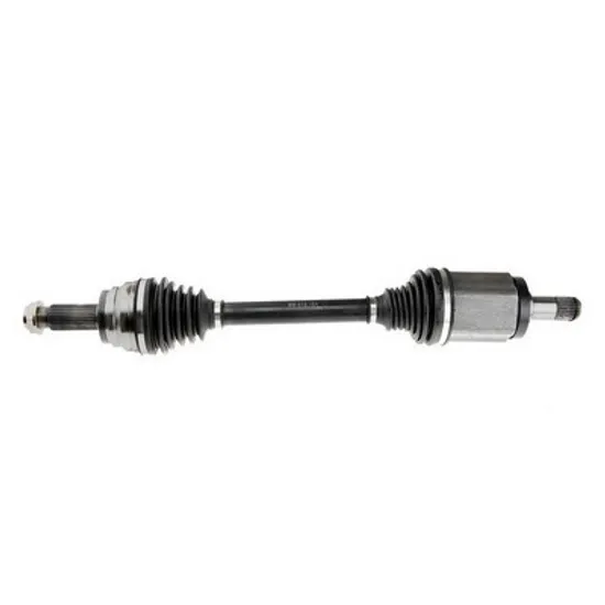 Planetara STANGA FATA BMW X5 F15 2013->2018 pentru M, M POWER, perioada 2014,2015,2016,2017,2018 nty
