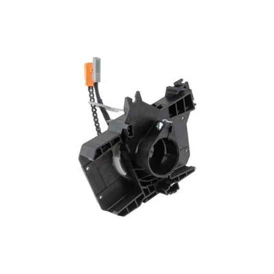 SPIRALA AIRBAG RENAULT CLIO 1.5 dCi -48KW/65CP- 1461cmc, pentru motor K9K 700, K9K 704, perioada 2001,2002,2003,2004,2005,2006,2007,2008,2009