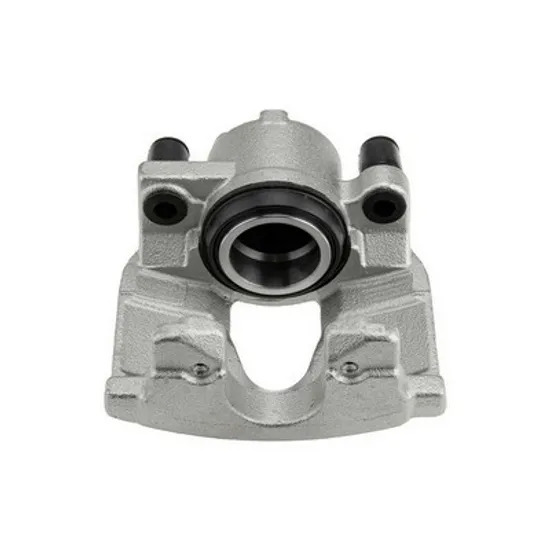 ETRIER FRANA FATA STANGA RENAULT GRAND SCENIC 1.5 dCi -74KW/101CP- 1461cmc, pentru motor K9K 728, perioada 2004,2005,2006,2007,2008