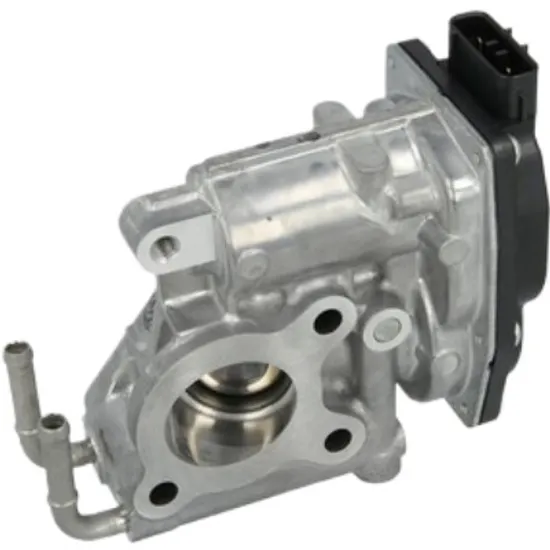 Supapa EGR RENAULT MASTER 3 2010-> pentru 2.3 dCi 110 FWD , perioada 2014 2015 2016 2017 2018 2019