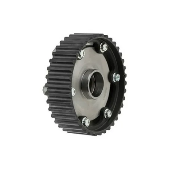 REGULATOR AX CU CAME RENAULT CLIO 2.0 16V Sport -132KW/179CP- 1998cmc, pentru motor F4R 738, perioada 2004,2005