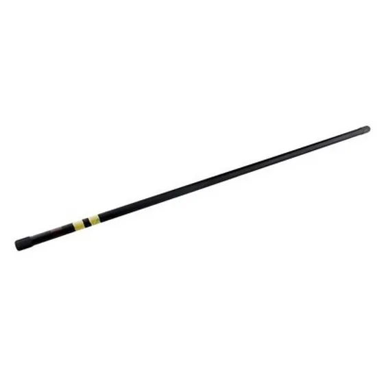 BARA DE TORSIUNE SPATE DREAPTA CITROEN XSARA 1.8 i Aut. -74KW/101CP- 1761cmc, pentru motor LFZ (XU7JP), perioada 1997,1998,1999,2000