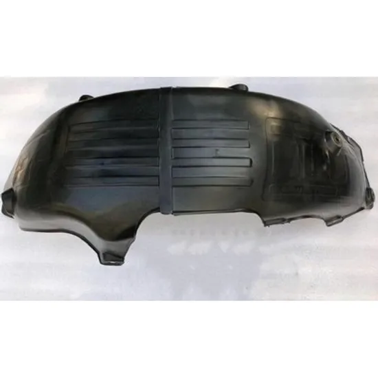 Carenaj spate HYUNDAI SONATA 7 2014->2018 Carenaj aripa spate STANGA Perioada 2015 2016 2017