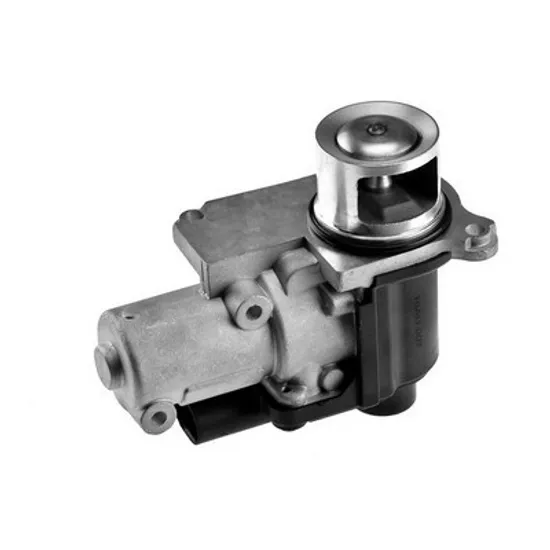 SUPAPA EGR VW EOS 2.0 TDI -103KW/140CP- 1968cmc, pentru motor BMM, perioada 2006,2007,2008