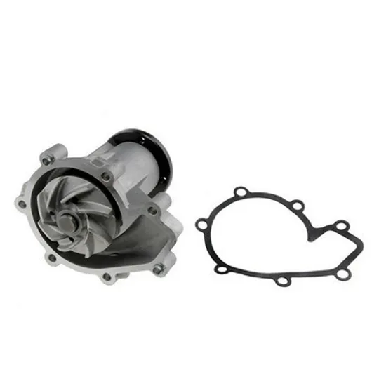 POMPA APA MERCEDES C-CLASS C 200 D -65KW/88CP- 1997cmc, pentru motor OM 604.915, perioada 1996,1997,1998,1999,2000
