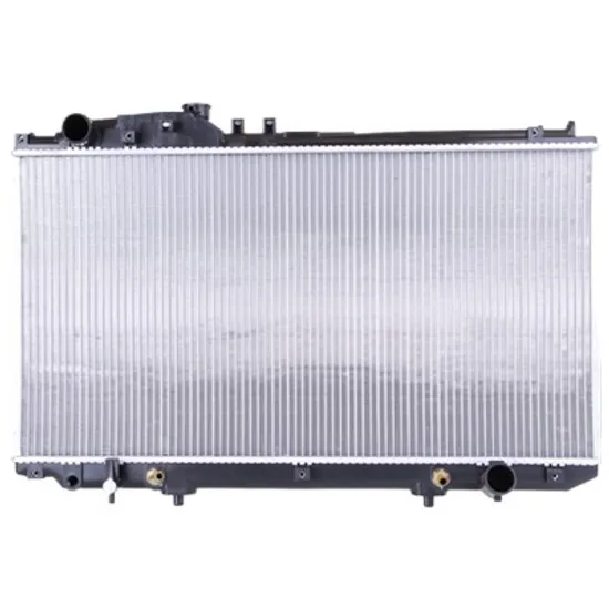 Radiator apa LEXUS GS 1997->2004 pentru 430, perioada 2000 2001 2002 2003 2004